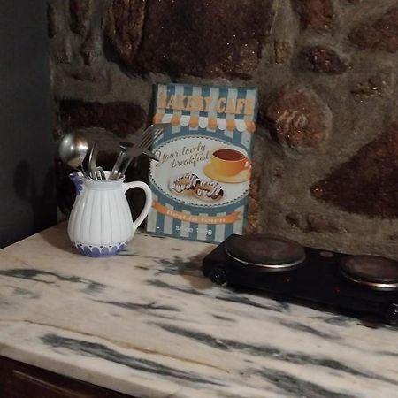 Willa Vintage House Chaves Zewnętrze zdjęcie