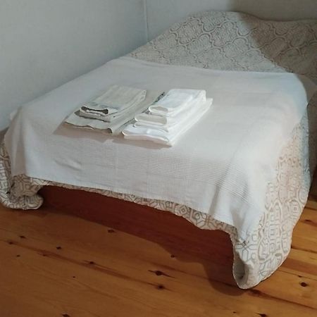 Willa Vintage House Chaves Zewnętrze zdjęcie