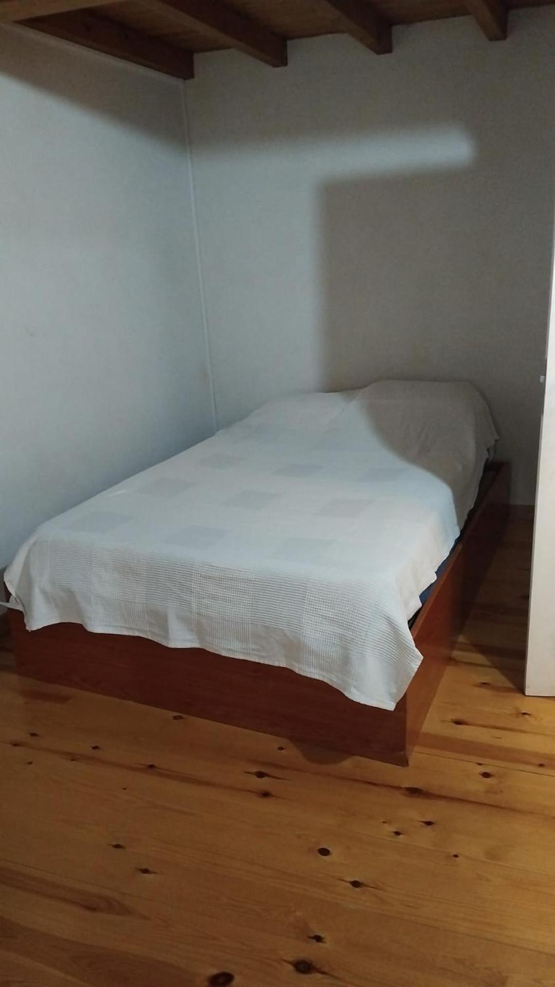 Willa Vintage House Chaves Zewnętrze zdjęcie