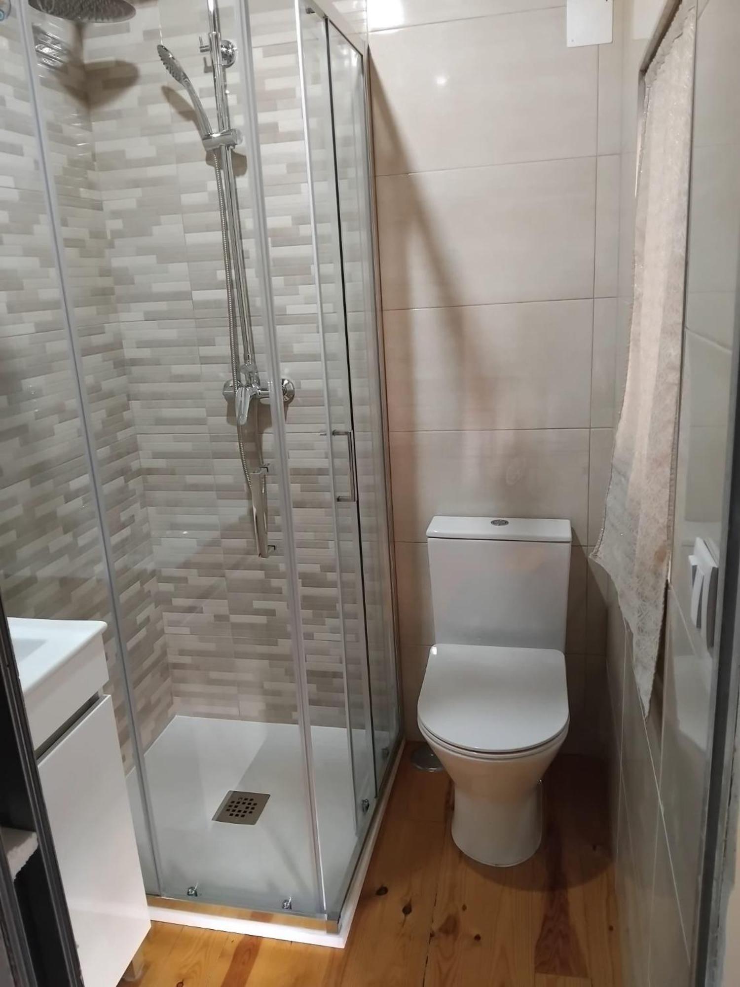 Willa Vintage House Chaves Zewnętrze zdjęcie