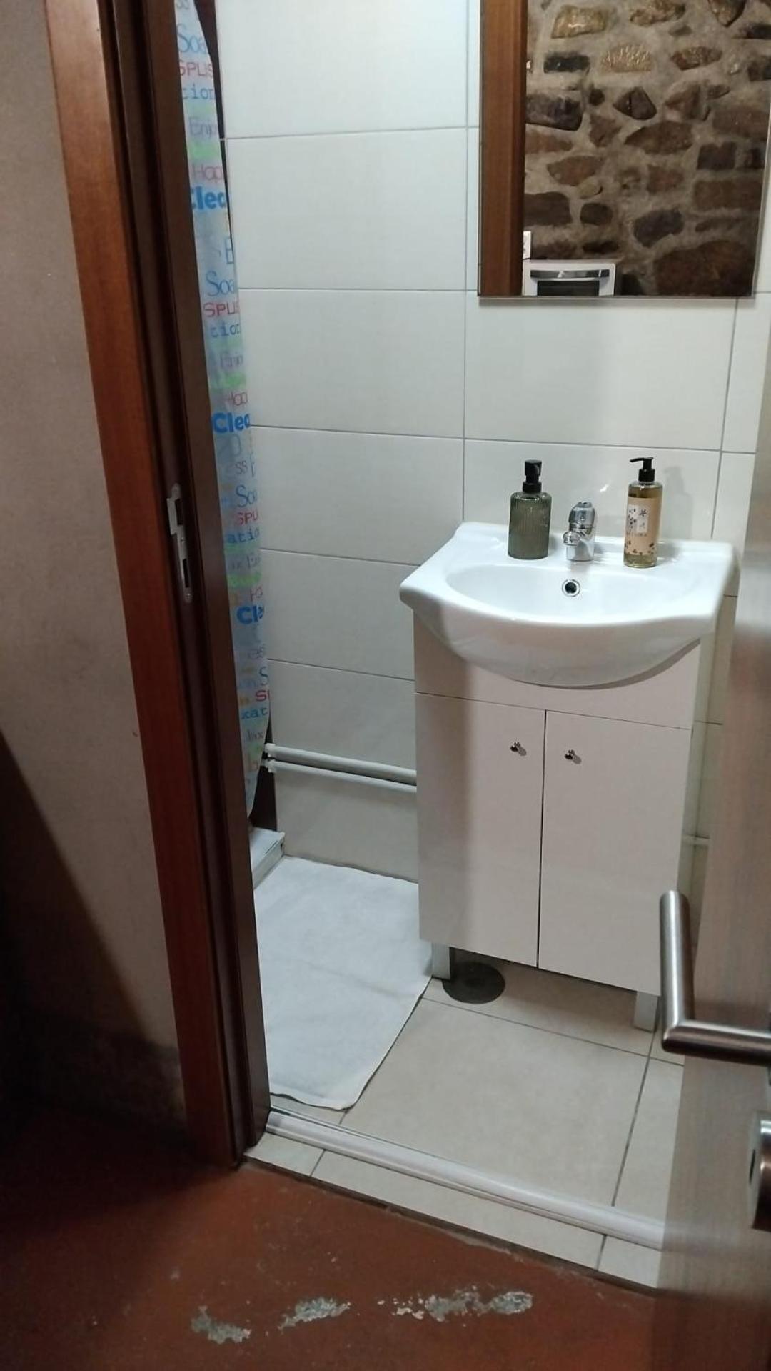 Willa Vintage House Chaves Zewnętrze zdjęcie