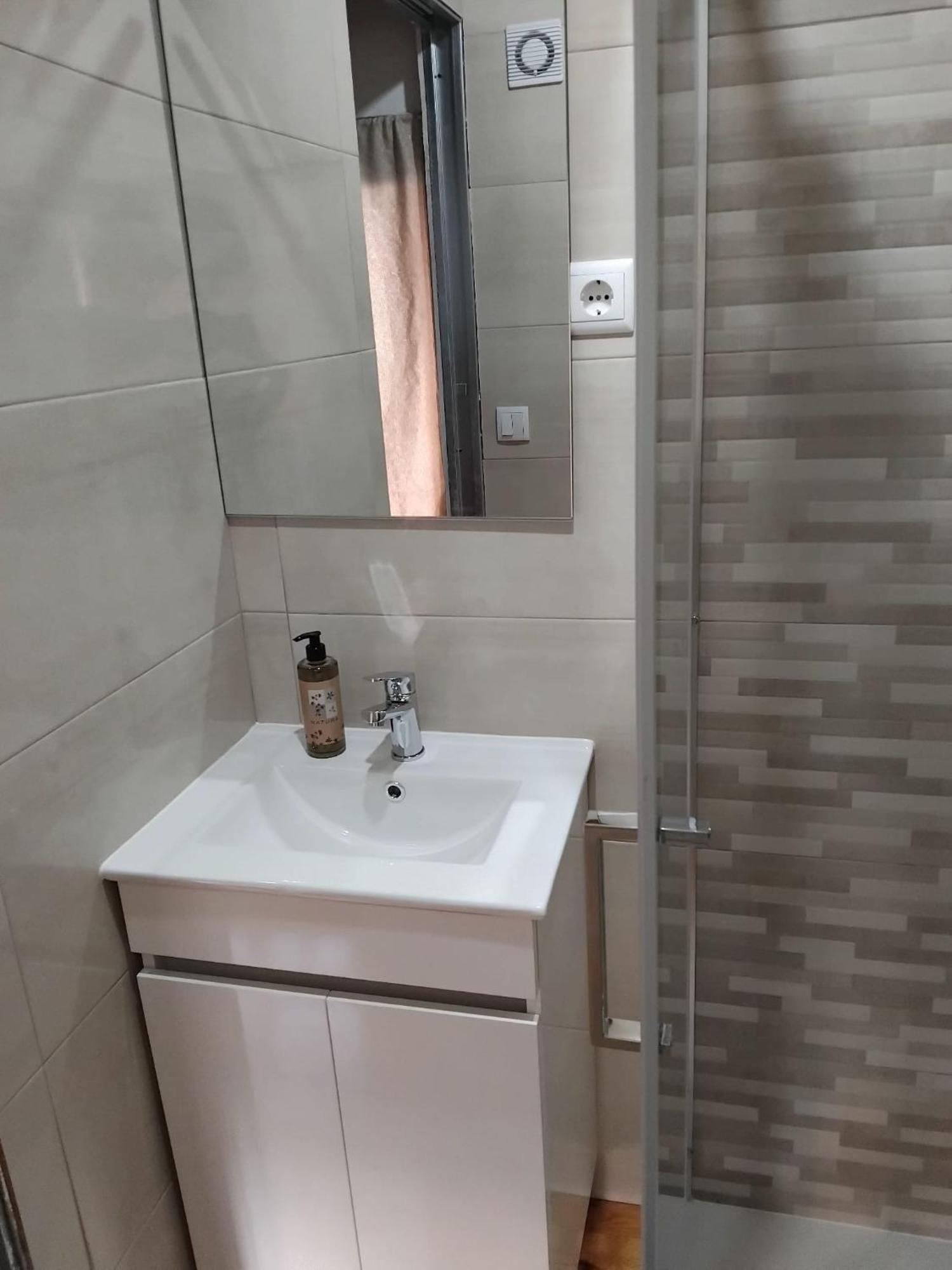 Willa Vintage House Chaves Zewnętrze zdjęcie